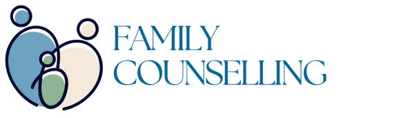 Family Counselling